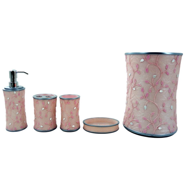 DAC12394B85B4B9CA657B7592CDCAE37, Pink