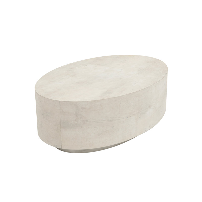 Loftus Coffee Table