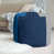 Aviator Blue/Polar Night Blue/Silver is unavailable