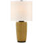 Barbara Barry Chado Large Table Lamp-51180093