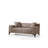 Tice Upholstered Sofa-1929664712-1892173260