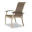Chaise de patio Askar-19945611-19945623-19932493