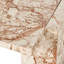 ROMANO Coffee Table