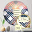 Circle Mirror-96317590