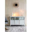 Armoire d'appoint Miya