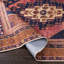 Casanova Oriental Area Rug-1114268298