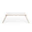 Picnic Table