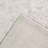 Thornhill Grey Distressed Traditional Area Rug-1471855783
