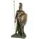 Legendary Spartan Warrior Figurine