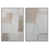 Silver Frame n'est pas disponible
