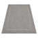 Kaleb Unicoloured Flatweave Indoor / Outdoor Area Rug