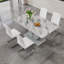 Ensemble repas 5 pièces Kimara-1143391384-1189470264
