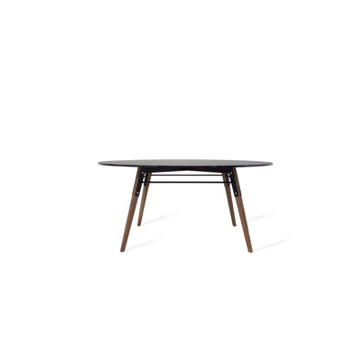 Table basse Ross