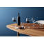 Perfection Red Wine Glass-2086694846