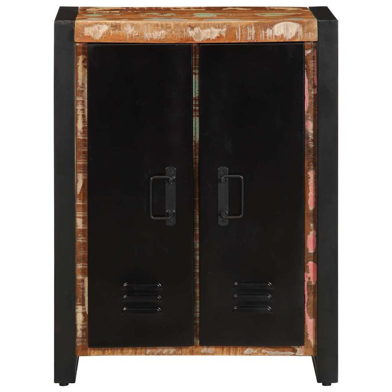 Amariani 55cm Sideboard, Multi -colored