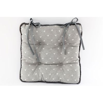 Seat Cushion