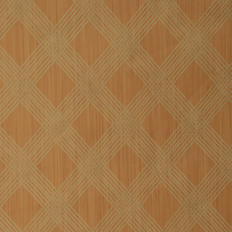 Wesco 100% Cotton Fabric, Bronze