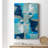 " Impasto I "-264064373