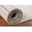 Contemporary Gabbeh Oriental Area Rug 4x6