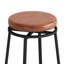 Ensemble de table et tabouret Yaneri-1143780804