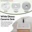 Meuble-lavabo simple avec comptoir en céramique-1622686978