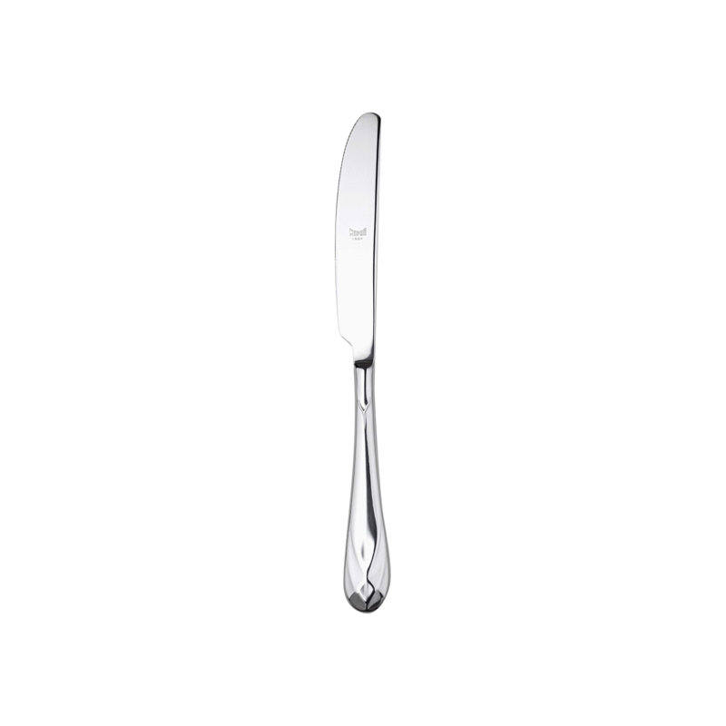 Couteau Diamante