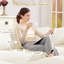 Canapé modulaire rembourré modulaire pour la chambre à coucher du salon-1302336700