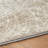 Premium Machine Washable Dream Shag Whimsical Flowy Lines Rug-1694406225-1694406227