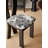 18.5'' H Upholstered Side Chair-502848761-502848760
