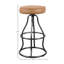 Bar Stool Bernardo-51156292