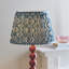 Higgledy 153.2cm Traditional Floor Lamp-111171040-111171044