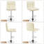 Tabouret de bar Chandresh-1995645690