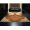 Tapis oriental d'inspiration mondiale Parez