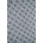 Imogen-Rose Indoor Rug-30057191