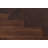 47'' Solid Wood Top Console Table