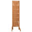 Broumov Wood Fence Panels-1917189543-1917189542