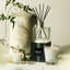 Indian Jasmine Classic Candle-327531124