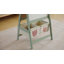 Arris Zoomie Kids Easel