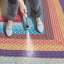 Tapis intérieur / extérieur Ceaira Performance-90672919-130772327