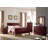 Breken 57'' W 6 - Drawer Dresser