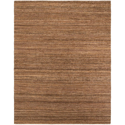 Tapis uni / rayé Durah