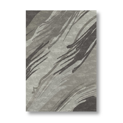 Delaini Hand Woven Area Rug