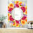 Flat Wall Mirror-40097999