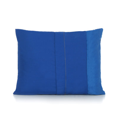 My First Toddler Pillow Case