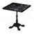 Noir sélectionné