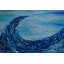 Ocean Surge