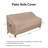Outdoor Patio Sofa Cover-1582911992