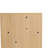 Wall Mounted Storage cabinet with open shelves