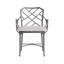 Calcutta Outdoor Dining Chair-635310024-635310031
