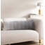 Ombre Lumbar Pillow Cover & Insert-1535134796